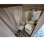 Moderno En El Cabanal *